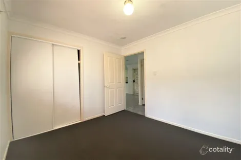Property photo of 14 Nicole Place Crestmead QLD 4132