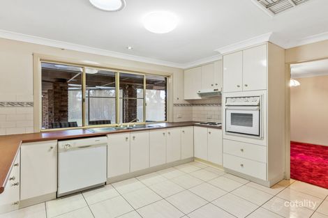 Property photo of 5 Flynn Drive Warwick QLD 4370