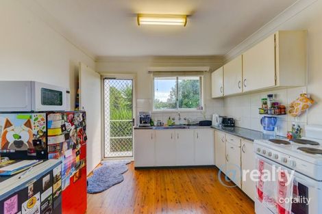 Property photo of 3/167 Goonoo Goonoo Road South Tamworth NSW 2340