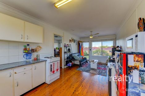 Property photo of 3/167 Goonoo Goonoo Road South Tamworth NSW 2340
