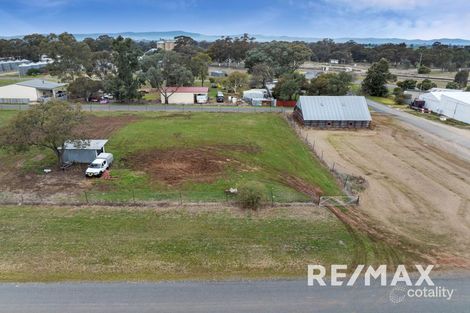Property photo of 17 Commins Street Illabo NSW 2590
