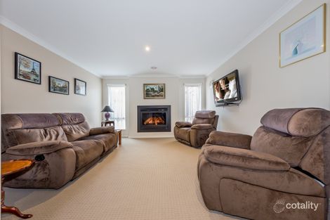 Property photo of 46 Challenger Circuit Cranbourne East VIC 3977