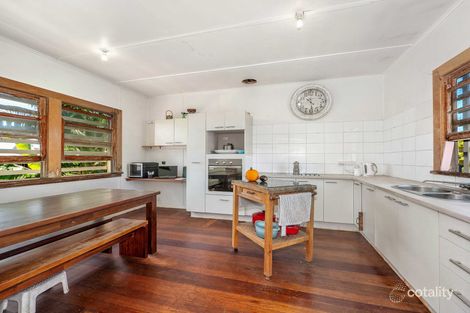 Property photo of 31 Cedar Street Evans Head NSW 2473