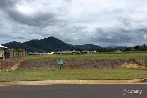 Property photo of 90 Springbrook Avenue Redlynch QLD 4870