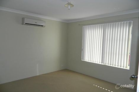 Property photo of 4/153 Kinross Drive Kinross WA 6028