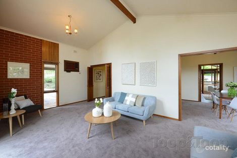 Property photo of 19 Gordo Avenue Wattle Park SA 5066