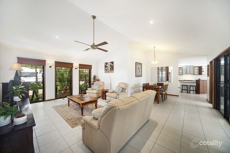 Property photo of 6 Kalbar Place Tewantin QLD 4565