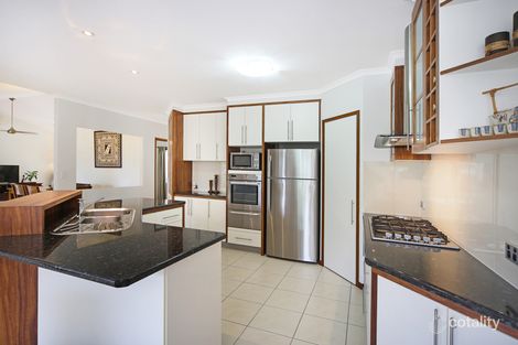 Property photo of 6 Kalbar Place Tewantin QLD 4565