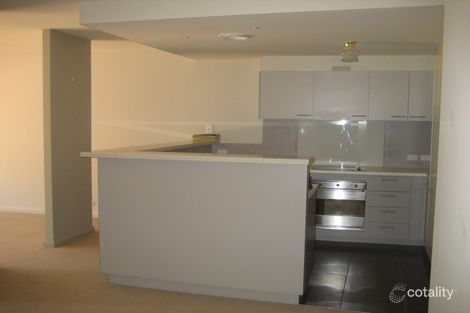 Property photo of 28/1 Eldridge Crescent Garran ACT 2605