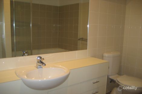 Property photo of 28/1 Eldridge Crescent Garran ACT 2605