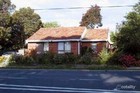 218 Oriel Rd, Heidelberg West, VIC 3081