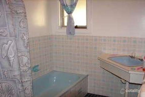 Property photo of 39 Payne Street Hope Valley SA 5090