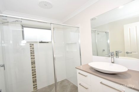 116/1a Willis Rd, Bli Bli, QLD 4560