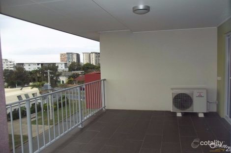 Property photo of 19/63-65 John Street Redcliffe QLD 4020