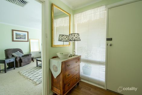 Property photo of 37 Port Davis Road Risdon Park South SA 5540