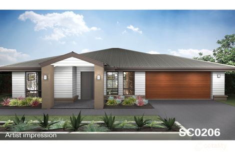 109 North Bank Rd, Bellingen, NSW 2454