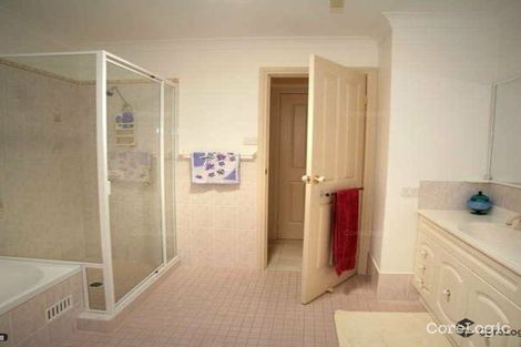 Property photo of 17 Walker Avenue Kanwal NSW 2259