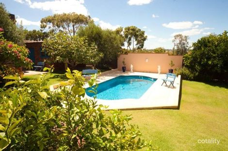 Property photo of 17 Laga Court Stirling WA 6021