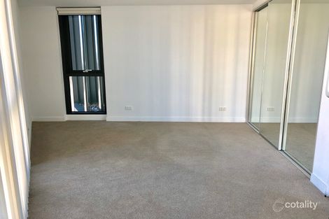 Property photo of 1810/9 Brodie Spark Drive Wolli Creek NSW 2205