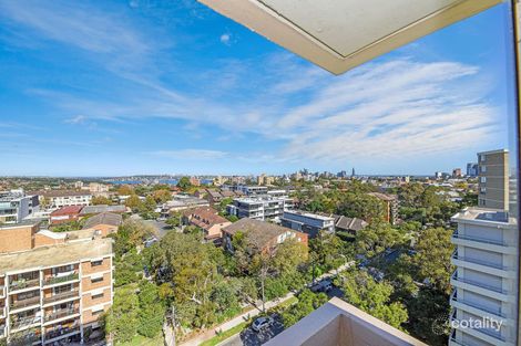 32/40-48 Gerard St, Cremorne, NSW 2090