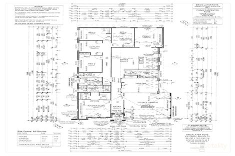 Property photo of 2/19 Karrul Way Greenfields WA 6210