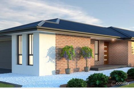 Property photo of 13 Dixon Drive Pimpama QLD 4209
