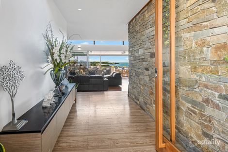 1/131 Victoria St, Coffs Harbour, NSW 2450