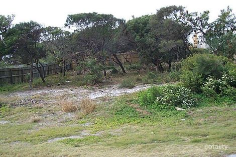 20 Driftwood Dr, Castaways Beach, QLD 4567