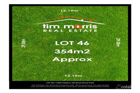 160a Tapleys Hill Rd, Royal Park, SA 5014