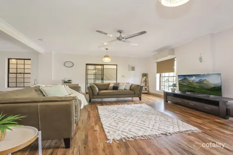 Property photo of 447 Ellison Road Aspley QLD 4034