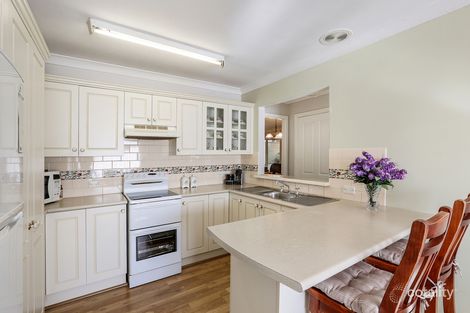 46 Laver Rd, Dapto, NSW 2530