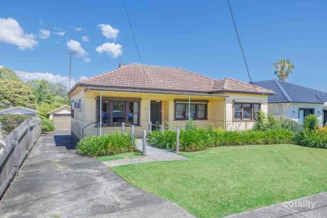 23 Belgium St, Auburn, NSW 2144