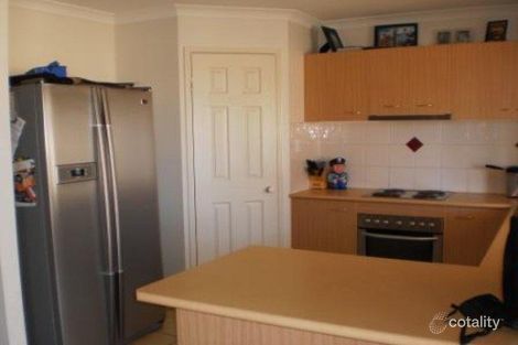 17 Aji St, Algester, QLD 4115