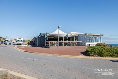 Property photo of 2/25 Eden Terrace Port Willunga SA 5173
