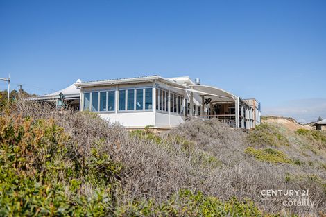 Property photo of 2/25 Eden Terrace Port Willunga SA 5173