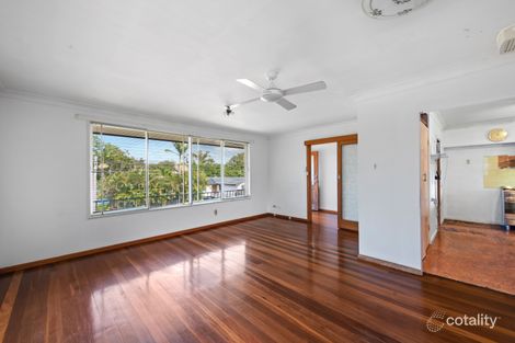 Property photo of 13 Gilmore Street Port Macquarie NSW 2444