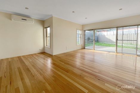 Property photo of 1/1 Callander Street Thomson VIC 3219
