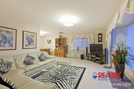 Property photo of 6 Darren Close Victoria Point QLD 4165