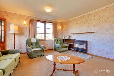 Property photo of 46 Bishop Street New Town TAS 7008