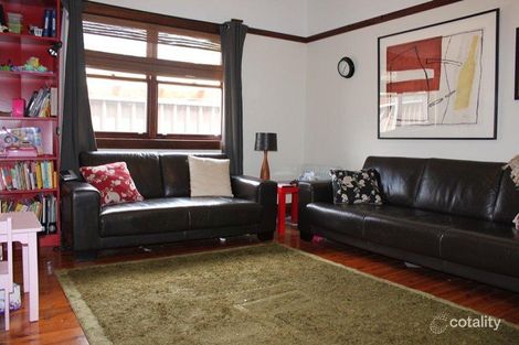 213 Catherine St, Leichhardt, NSW 2040