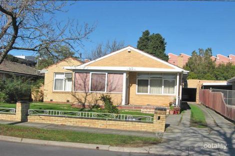 92 Argyll St, Malvern East, VIC 3145