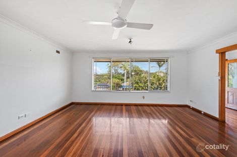 Property photo of 13 Gilmore Street Port Macquarie NSW 2444
