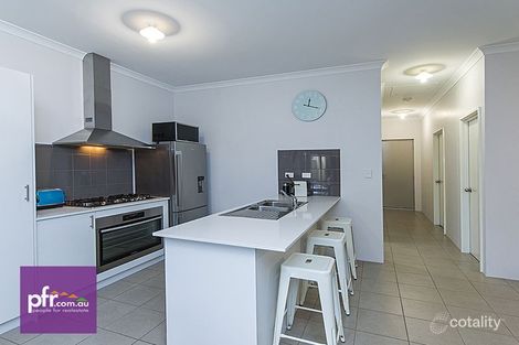Property photo of 22 Splendour Road Baldivis WA 6171
