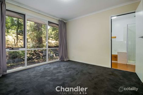 Property photo of 51 Lockwood Road Belgrave Heights VIC 3160