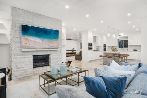 Property photo of 57 Wellbank Street Concord NSW 2137