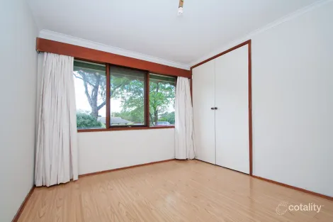 Property photo of 5 Daymar Drive Mooroolbark VIC 3138