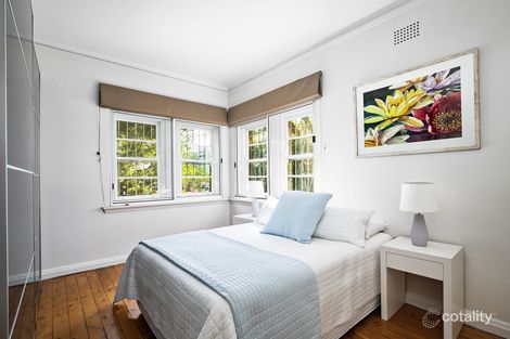 Property photo of 1/9 Dalley Street Bondi Junction NSW 2022