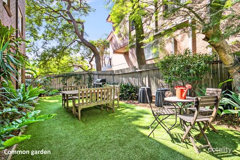 Property photo of 1/9 Dalley Street Bondi Junction NSW 2022