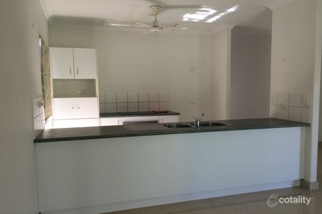 Property photo of 14 Kurala Circuit Gunn NT 0832