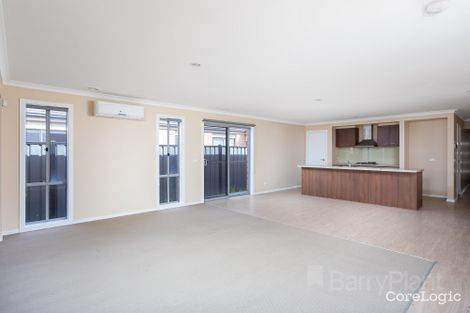 Property photo of 4 Victorking Drive Point Cook VIC 3030